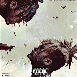 Meet your Posher, Riley